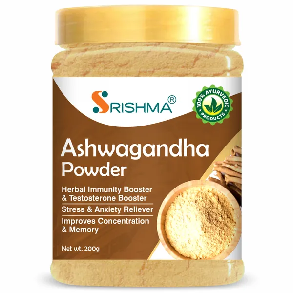 Ashwagandha_Powder_(100%_Natural)