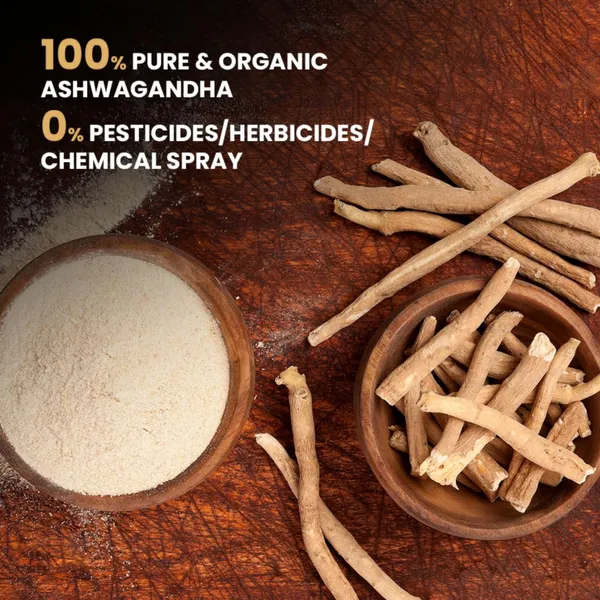 Ashwagandha_Powder_(100%_Natural)
