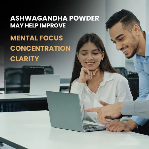 Ashwagandha_Powder_(100%_Natural)