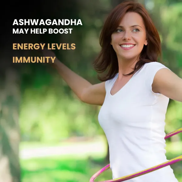 Ashwagandha_Powder_(100%_Natural)