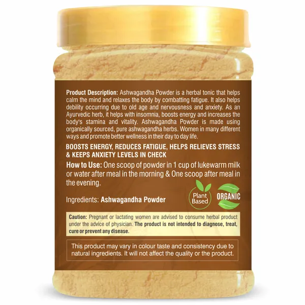 Ashwagandha_Powder_(100%_Natural)