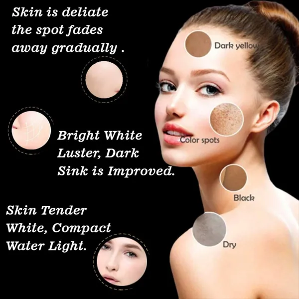 Kumkumadi_Tailam_Face_Oil_Reduces_Pigmentation_-_For_Radiant_&_Youthful_Skin_(100%_Natural)