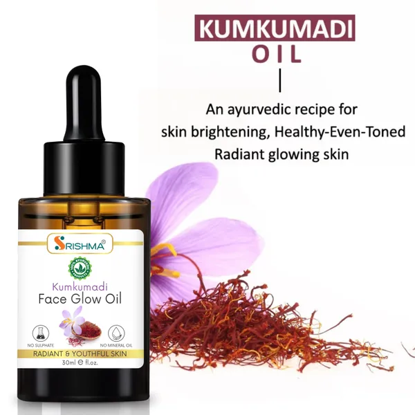 Kumkumadi_Tailam_Face_Oil_Reduces_Pigmentation_-_For_Radiant_&_Youthful_Skin_(100%_Natural)