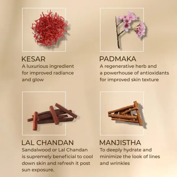 Kumkumadi_Tailam_Face_Oil_Reduces_Pigmentation_-_For_Radiant_&_Youthful_Skin_(100%_Natural)