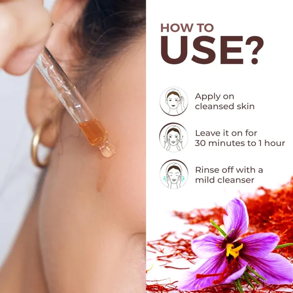 Kumkumadi_Tailam_Face_Oil_Reduces_Pigmentation_-_For_Radiant_&_Youthful_Skin_(100%_Natural)