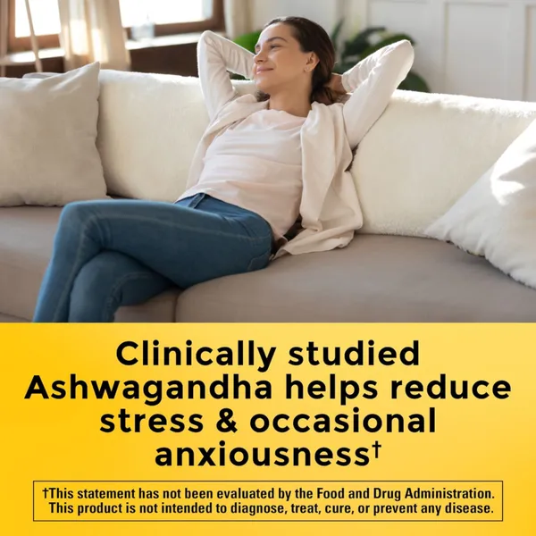 Ashwagandha_Capsule_For_Support_Strength,_Energy_&_Stress_Relief_(100%_Natural)