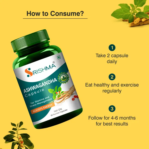 Ashwagandha_Capsule_For_Support_Strength,_Energy_&_Stress_Relief_(100%_Natural)