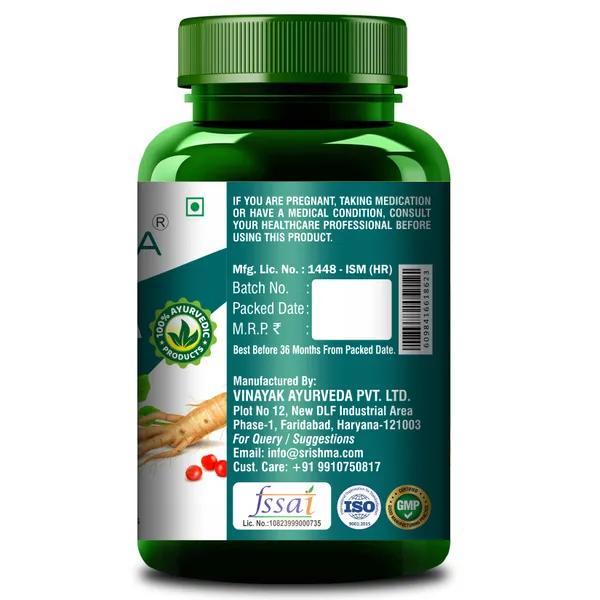 Ashwagandha_Capsule_For_Support_Strength,_Energy_&_Stress_Relief_(100%_Natural)
