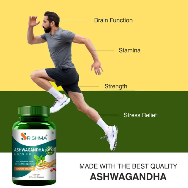 Ashwagandha_Capsule_For_Support_Strength,_Energy_&_Stress_Relief_(100%_Natural)