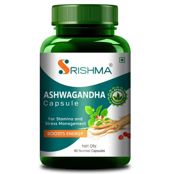 Ashwagandha_Capsule_For_Support_Strength,_Energy_&_Stress_Relief_(100%_Natural)