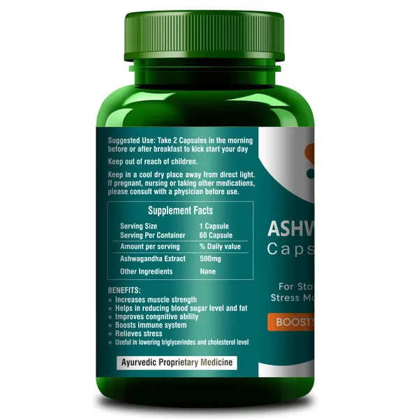 Ashwagandha_Capsule_For_Support_Strength,_Energy_&_Stress_Relief_(100%_Natural)