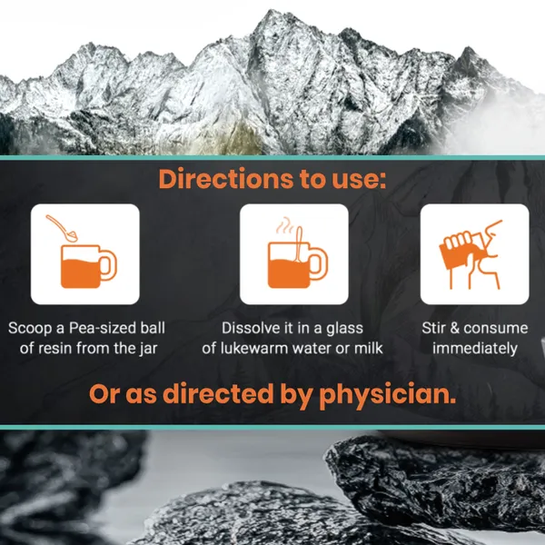 Himalayan_Shilajit_Resin_For_Strength,_Power_&_Boosts_Stamina_|_100%_Ayurvedic_(100%_Natural)