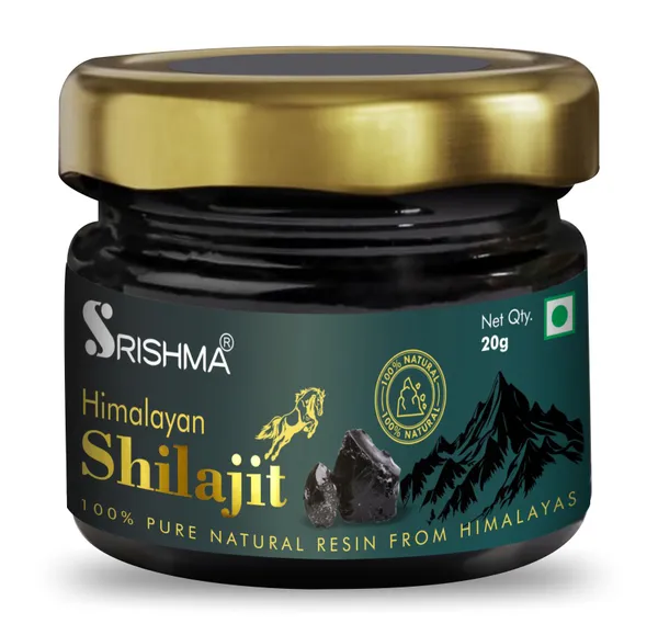 Himalayan_Shilajit_Resin_For_Strength,_Power_&_Boosts_Stamina_|_100%_Ayurvedic_(100%_Natural)