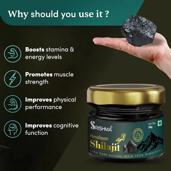 Himalayan_Shilajit_Resin_For_Strength,_Power_&_Boosts_Stamina_|_100%_Ayurvedic_(100%_Natural)
