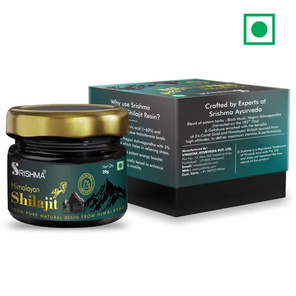 Himalayan_Shilajit_Resin_For_Strength,_Power_&_Boosts_Stamina_|_100%_Ayurvedic_(100%_Natural)