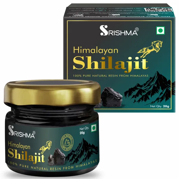 Himalayan_Shilajit_Resin_For_Strength,_Power_&_Boosts_Stamina_|_100%_Ayurvedic_(100%_Natural)