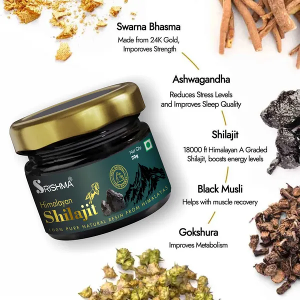 Himalayan_Shilajit_Resin_For_Strength,_Power_&_Boosts_Stamina_|_100%_Ayurvedic_(100%_Natural)