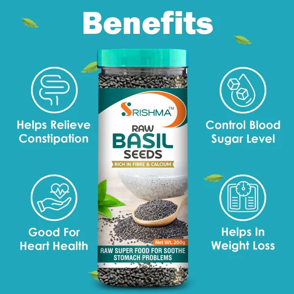 Raw_Basil_/_Sabja_/Tukmaria_Seed_For_Weight_Loss_With_Omega_3_,_Zinc_And_Fiber_Basil_Seeds_(100%_Natural)