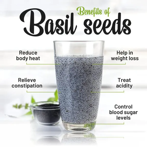 Raw_Basil_/_Sabja_/Tukmaria_Seed_For_Weight_Loss_With_Omega_3_,_Zinc_And_Fiber_Basil_Seeds_(100%_Natural)