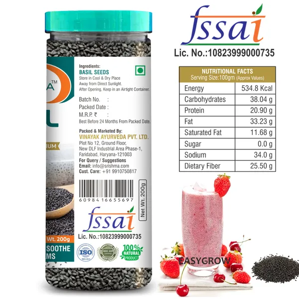 Raw_Basil_/_Sabja_/Tukmaria_Seed_For_Weight_Loss_With_Omega_3_,_Zinc_And_Fiber_Basil_Seeds_(100%_Natural)