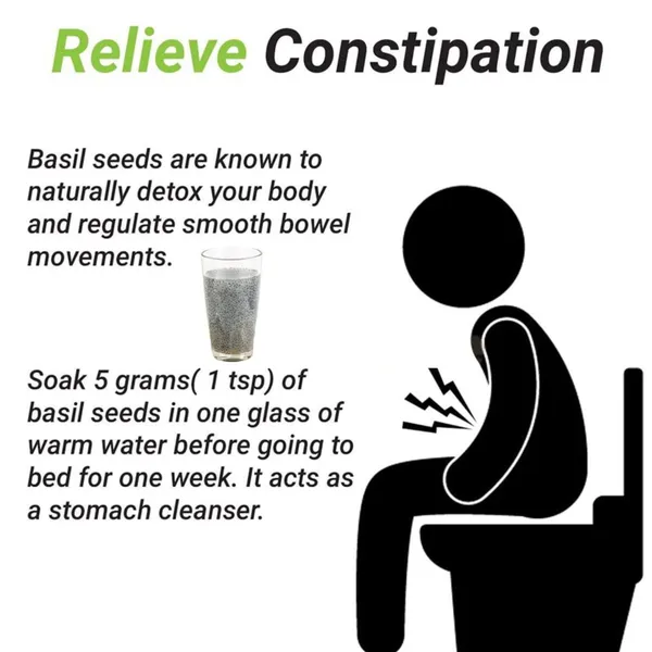 Raw_Basil_/_Sabja_/Tukmaria_Seed_For_Weight_Loss_With_Omega_3_,_Zinc_And_Fiber_Basil_Seeds_(100%_Natural)