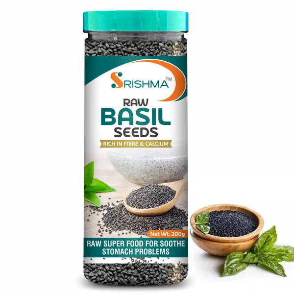 Raw_Basil_/_Sabja_/Tukmaria_Seed_For_Weight_Loss_With_Omega_3_,_Zinc_And_Fiber_Basil_Seeds_(100%_Natural)
