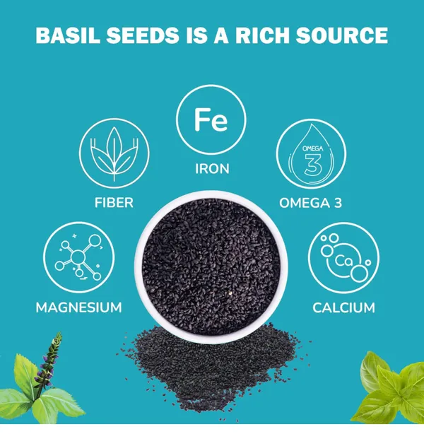 Raw_Basil_/_Sabja_/Tukmaria_Seed_For_Weight_Loss_With_Omega_3_,_Zinc_And_Fiber_Basil_Seeds_(100%_Natural)