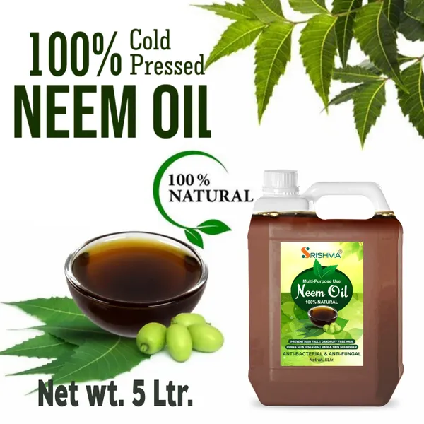 Cold_Pressed_Pure_Neem_Oil_For_Hair_Dandruff_|_Neem_Oil_For_Skin_|_Neem_Hair_Oil_(100%_Natural)