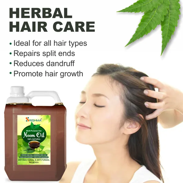 Cold_Pressed_Pure_Neem_Oil_For_Hair_Dandruff_|_Neem_Oil_For_Skin_|_Neem_Hair_Oil_(100%_Natural)