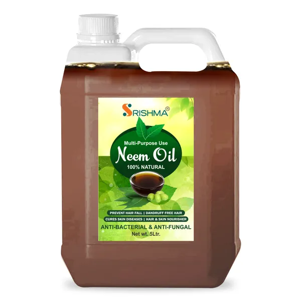 Cold_Pressed_Pure_Neem_Oil_For_Hair_Dandruff_|_Neem_Oil_For_Skin_|_Neem_Hair_Oil_(100%_Natural)