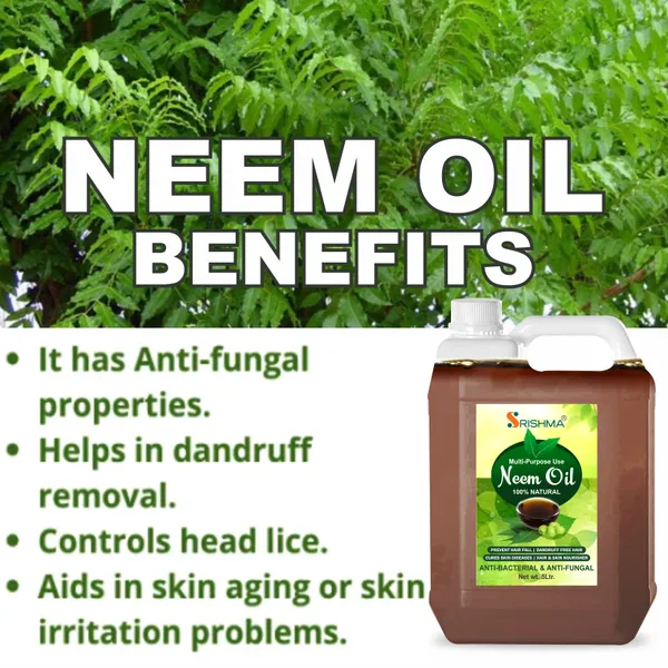 Cold_Pressed_Pure_Neem_Oil_For_Hair_Dandruff_|_Neem_Oil_For_Skin_|_Neem_Hair_Oil_(100%_Natural)