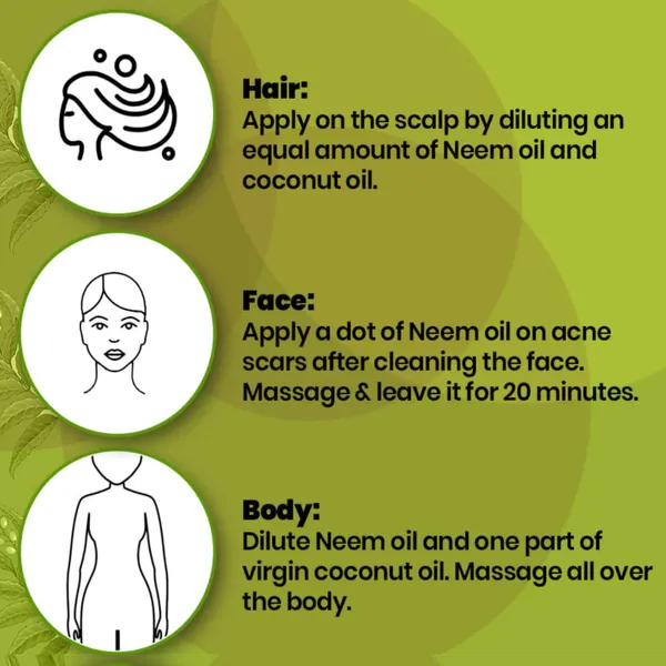 Cold_Pressed_Pure_Neem_Oil_For_Hair_Dandruff_|_Neem_Oil_For_Skin_|_Neem_Hair_Oil_(100%_Natural)