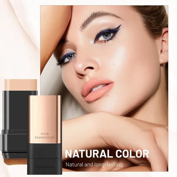 Beige_2_In_1_Korean_Anti-Wrinkle_Foundation_Stick,_Flawless_Eraser_Foundation_Stick_With_Brush