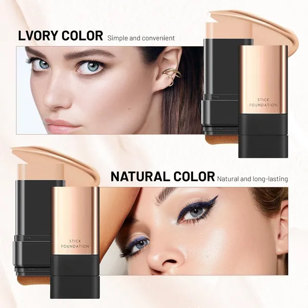 Beige_2_In_1_Korean_Anti-Wrinkle_Foundation_Stick,_Flawless_Eraser_Foundation_Stick_With_Brush