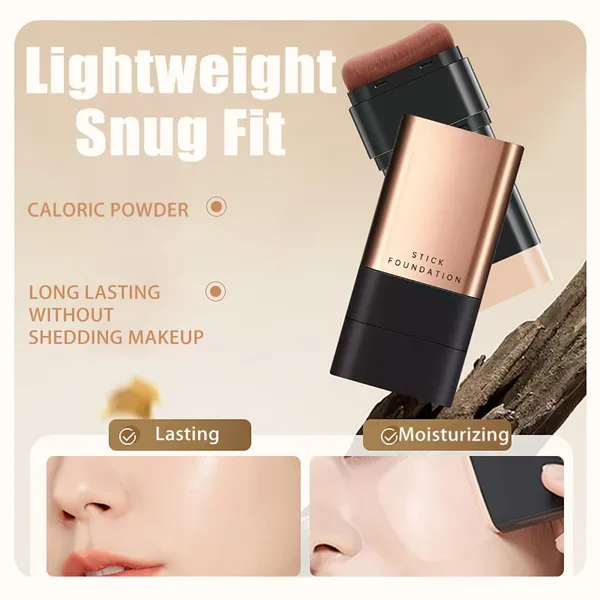 Beige_2_In_1_Korean_Anti-Wrinkle_Foundation_Stick,_Flawless_Eraser_Foundation_Stick_With_Brush