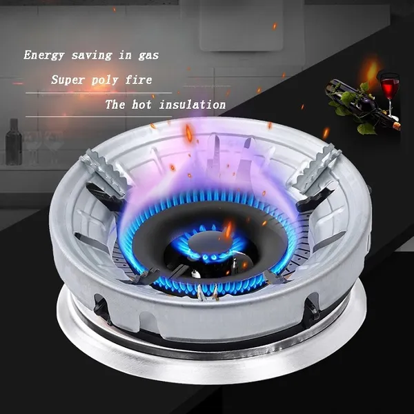 Silver_2_Pcs_Gas_Saver_Burner_Stand_Gas_Chula_Burner_Gas_Saver_Stand_Jali_Ring_Fire_Windproof_Energy_Saving_Gas_Chula_Support
