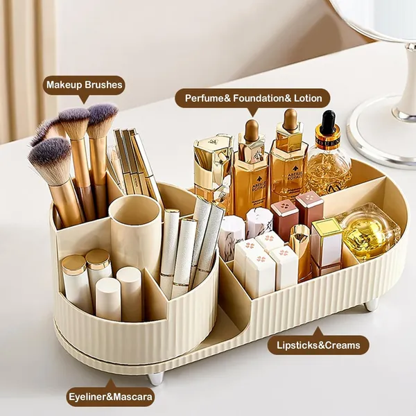 Cream_360_Rotating_Makeup_Organizer_Cosmetic_Storage_Box_For_Brushes_Lipsticks_Skincare_Perfume_Nail_Polish_Jewelry_Large_Capacity_Vanity_Organizer_For_Bathroom,_Bedroom,_Countertop