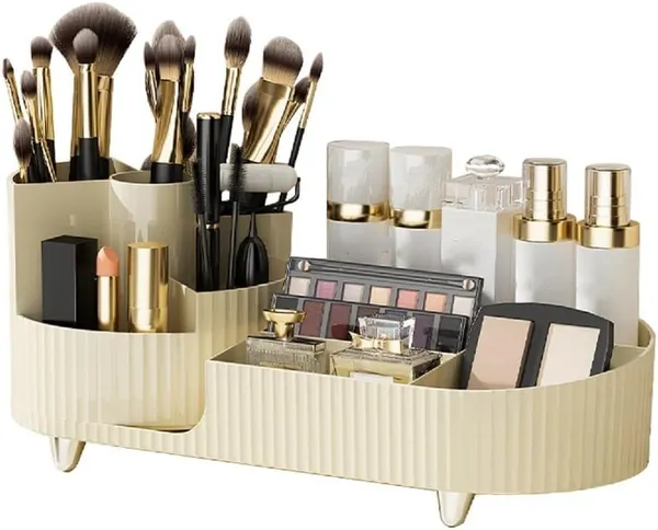 Cream_360_Rotating_Makeup_Organizer_Cosmetic_Storage_Box_For_Brushes_Lipsticks_Skincare_Perfume_Nail_Polish_Jewelry_Large_Capacity_Vanity_Organizer_For_Bathroom,_Bedroom,_Countertop