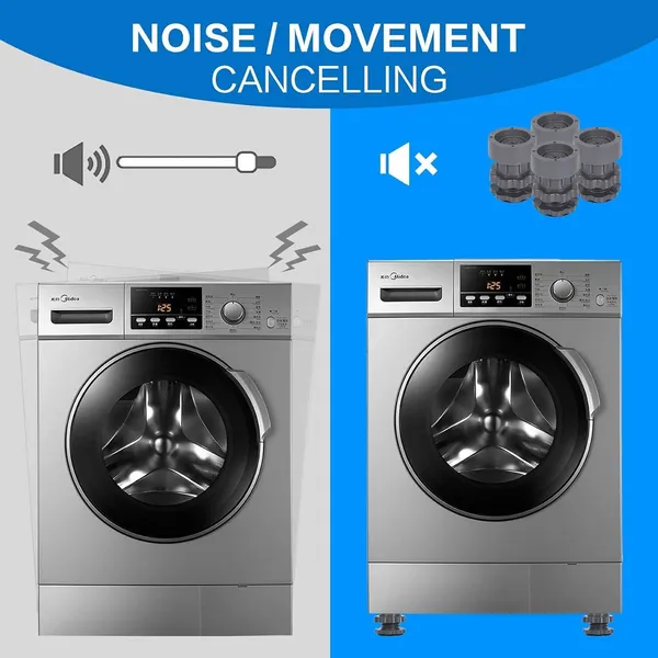 Grey_4_Pcs_Washing_Machine_Stand_With_Anti-Vibration_Pads_Adjustable_Furniture_Base_For_Single_&_Double_Door_Fridges_Shock-Absorbing,_Noise_Cancelling__Non-Slip_Rubber_Foot_Pad_Anti-Slip_Stabilizer