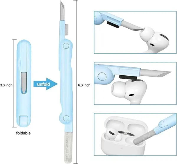 White_7-In-1_Multifunctional_Electronic_Cleaner_Kit_Keyboard_Cleaner_Kit_Cleaning_Kit_For_Airpods_&_Laptop