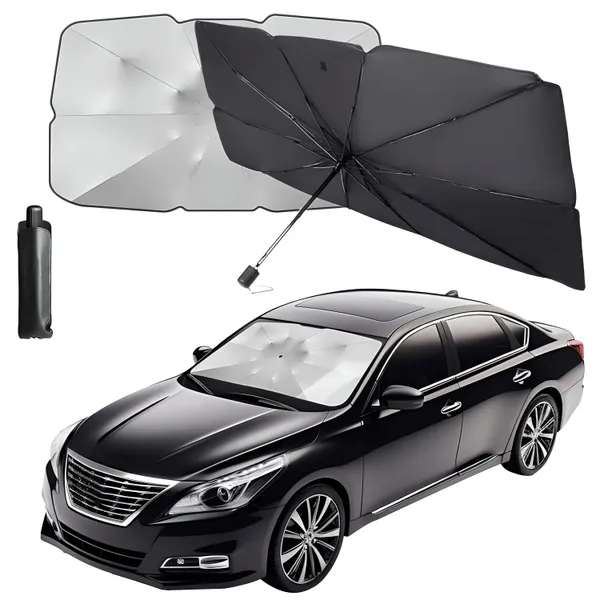 _Car_Umbrella_Windshield_Cover,_Sun_Protection_Car_Accessories
