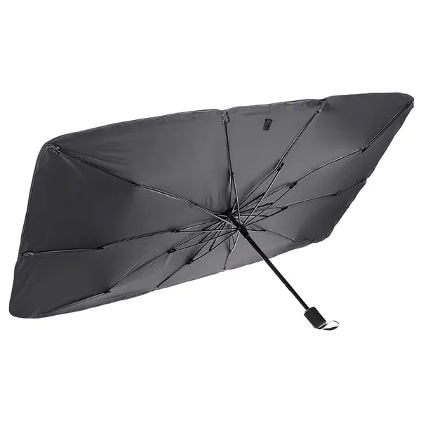 _Car_Umbrella_Windshield_Cover,_Sun_Protection_Car_Accessories