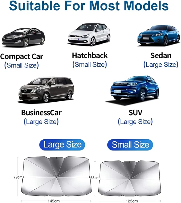 _Car_Umbrella_Windshield_Cover,_Sun_Protection_Car_Accessories