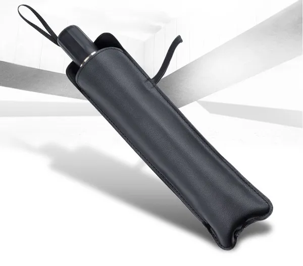 _Car_Umbrella_Windshield_Cover,_Sun_Protection_Car_Accessories