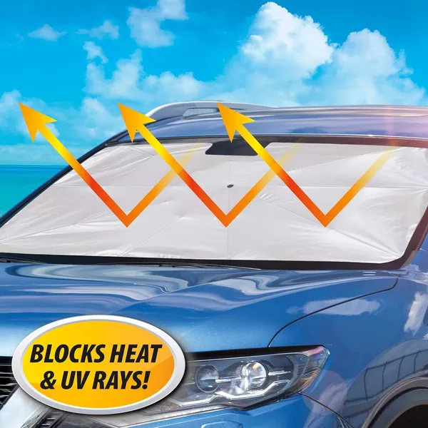 _Car_Umbrella_Windshield_Cover,_Sun_Protection_Car_Accessories