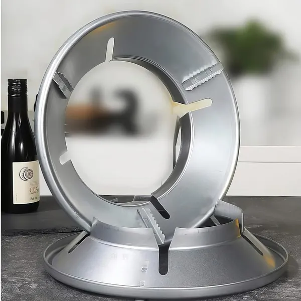 Gas_Saver_Burner_Stove_Stand_For_Kitchen_(Pack_Of_2)