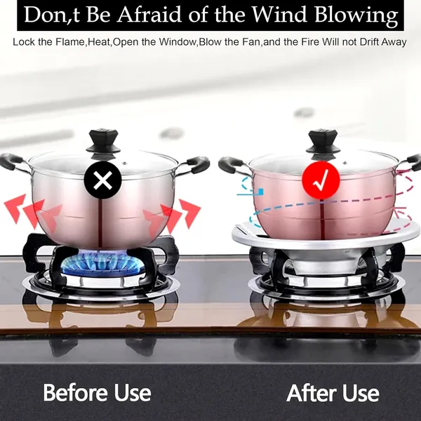Gas_Saver_Burner_Stove_Stand_For_Kitchen_(Pack_Of_2)