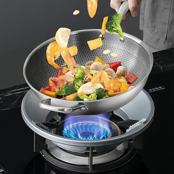 Gas_Saver_Burner_Stove_Stand_For_Kitchen_(Pack_Of_2)