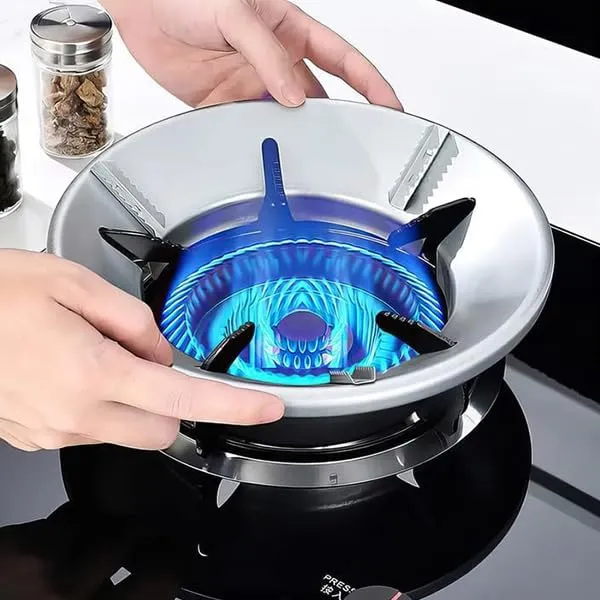 Gas_Saver_Burner_Stove_Stand_For_Kitchen_(Pack_Of_2)
