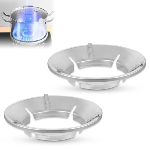 Gas_Saver_Burner_Stove_Stand_For_Kitchen_(Pack_Of_2)